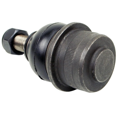 Lower Ball Joint by MEVOTECH ORIGINAL GRADE - GS10504 pa2