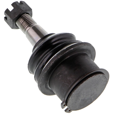 MEVOTECH ORIGINAL GRADE - GS25505 - Lower Ball Joint pa11