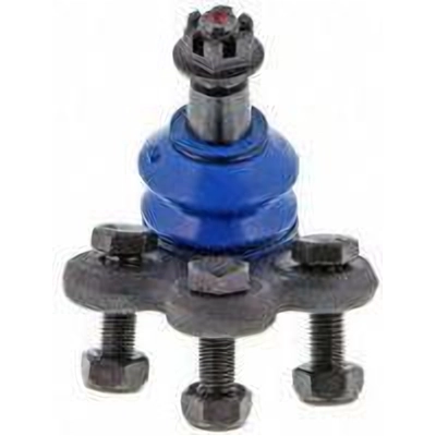 MEVOTECH ORIGINAL GRADE - GS50519 - Lower Ball Joint pa8