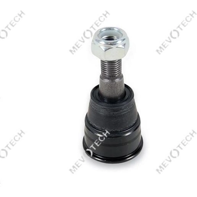 Lower Ball Joint by MEVOTECH ORIGINAL GRADE - GS60502 pa2