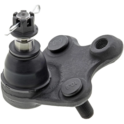 MEVOTECH ORIGINAL GRADE - GS60517 - Lower Ball Joint pa1