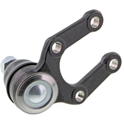 Lower Ball Joint by MEVOTECH ORIGINAL GRADE - GS86529 pa1