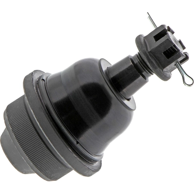 MEVOTECH ORIGINAL GRADE INTL. - GK6693 - Lower Ball Joint pa7