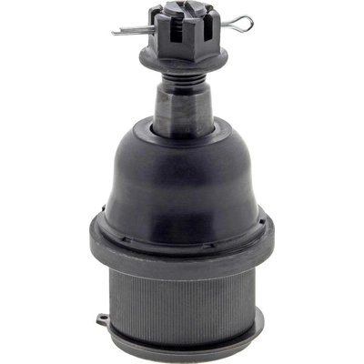 MEVOTECH ORIGINAL GRADE INTL. - GK6711 - Lower Ball Joint pa10