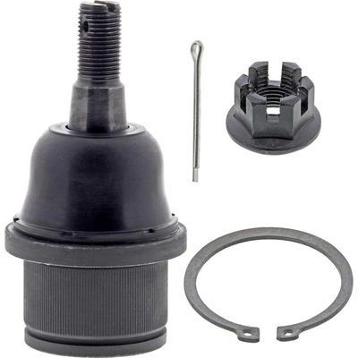 MEVOTECH ORIGINAL GRADE INTL. - GK6711 - Lower Ball Joint pa11