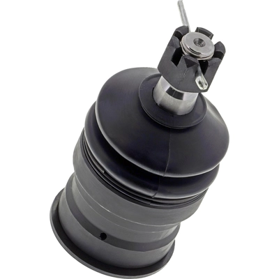 MEVOTECH ORIGINAL GRADE INTL. - GK7155 - Lower Ball Joint pa10