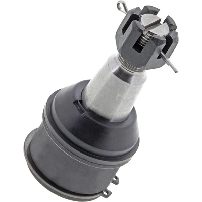 MEVOTECH ORIGINAL GRADE INTL. - GK80197 - Lower Ball Joint pa10