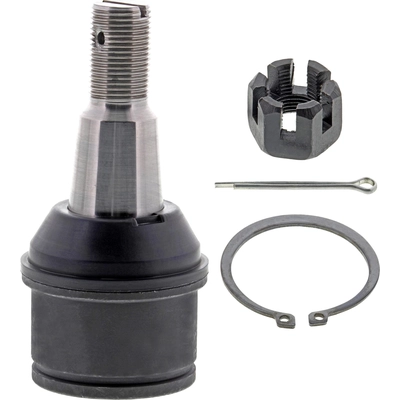MEVOTECH ORIGINAL GRADE INTL. - GK80197 - Lower Ball Joint pa13