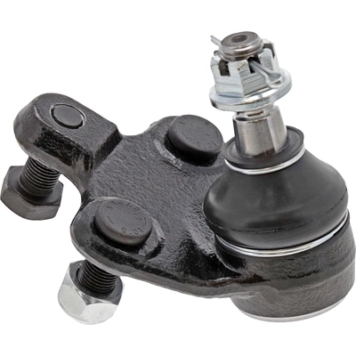 MEVOTECH ORIGINAL GRADE INTL. - GK80595 - Lower Ball Joint pa8