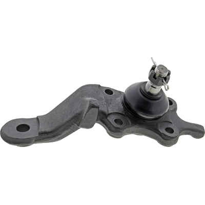MEVOTECH ORIGINAL GRADE INTL. - GK90263 - Lower Ball Joint pa12