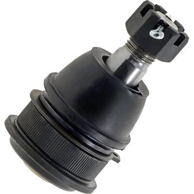 MEVOTECH ORIGINAL GRADE INTL. - GK90434 -Lower Ball Joint pa11