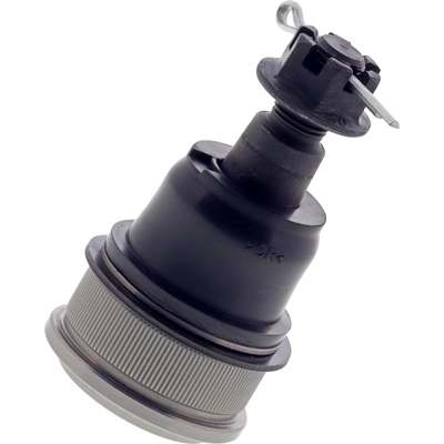 MEVOTECH ORIGINAL GRADE INTL. - GK90493 - Lower Ball Joint pa9