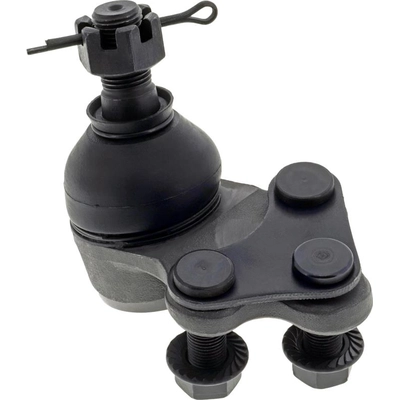 MEVOTECH ORIGINAL GRADE INTL. - GK90662 - Lower Ball Joint pa8
