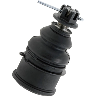 MEVOTECH ORIGINAL GRADE INTL. - GK9385 - Lower Ball Joint pa10