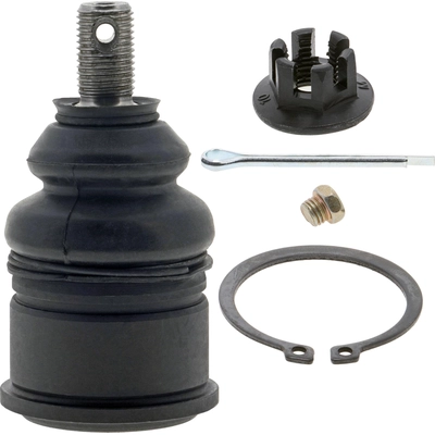 MEVOTECH ORIGINAL GRADE INTL. - GK9385 - Lower Ball Joint pa13