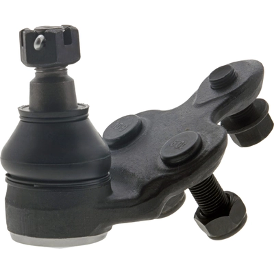 MEVOTECH ORIGINAL GRADE INTL. - GK9499 - Lower Ball Joint pa10