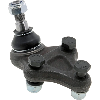 MEVOTECH ORIGINAL GRADE INTL. - GK9739 - Lower Ball Joint pa7