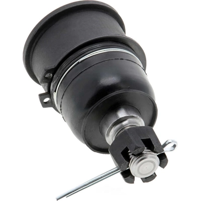 MEVOTECH ORIGINAL GRADE INTL. - GK9817 - Lower Ball Joint pa7