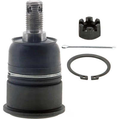 MEVOTECH ORIGINAL GRADE INTL. - GK9817 - Lower Ball Joint pa9