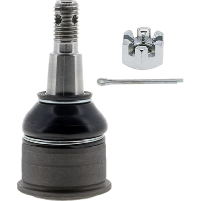 Lower Ball Joint by MEVOTECH ORIGINAL GRADE INTL. - GS60504 pa2