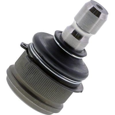 MEVOTECH ORIGINAL GRADE INTL. - GS76501 - Lower Ball Joint pa9