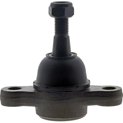 Lower Ball Joint by MEVOTECH ORIGINAL GRADE INTL. - GS90504 pa4
