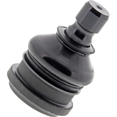 MEVOTECH ORIGINAL GRADE INTL - GS90513-Lower Ball Joint pa6