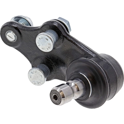 Lower Ball Joint by MEVOTECH ORIGINAL GRADE INTL. - GS90516 pa2