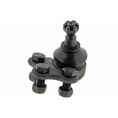 Lower Ball Joint by MEVOTECH ORIGINAL GRADE INTL. - GK5303 pa8