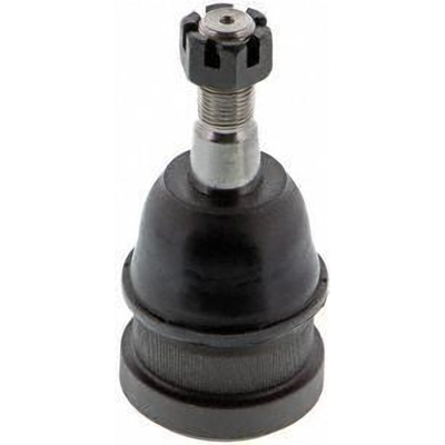 MEVOTECH ORIGINAL GRADE INTL. - GK6117T - Lower Ball Joint pa2