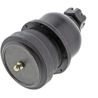 Lower Ball Joint by MEVOTECH ORIGINAL GRADE INTL. - GK6141 pa6