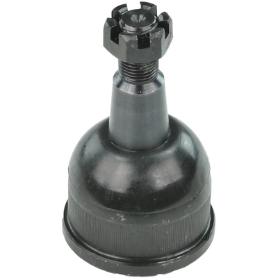 Lower Ball Joint by MEVOTECH ORIGINAL GRADE INTL. - GK6445 pa6