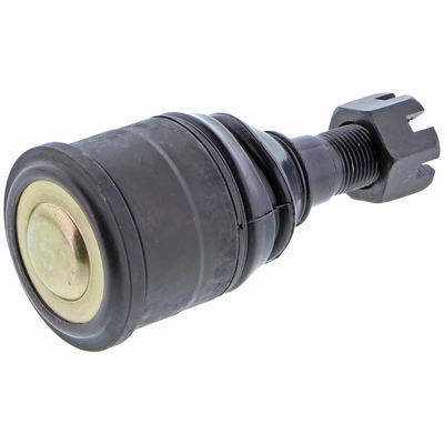Lower Ball Joint by MEVOTECH ORIGINAL GRADE INTL. - GK7025 pa6