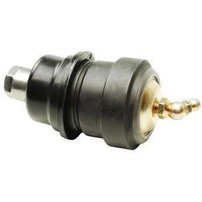 Lower Ball Joint by MEVOTECH ORIGINAL GRADE INTL. - GK7147 pa4