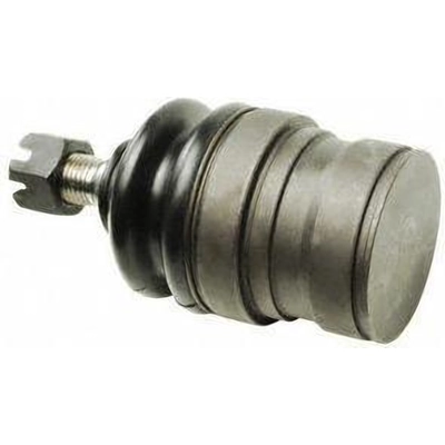 Lower Ball Joint by MEVOTECH ORIGINAL GRADE INTL. - GK7267 pa1