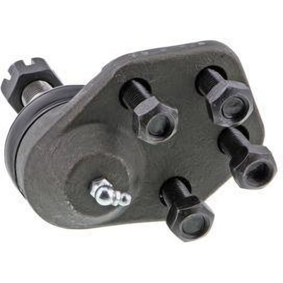 Lower Ball Joint by MEVOTECH ORIGINAL GRADE INTL. - GK7365 pa4