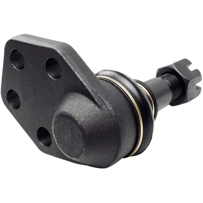 Lower Ball Joint by MEVOTECH ORIGINAL GRADE INTL. - GK7369 pa7