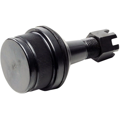 Lower Ball Joint by MEVOTECH ORIGINAL GRADE INTL. - GK7401 pa8
