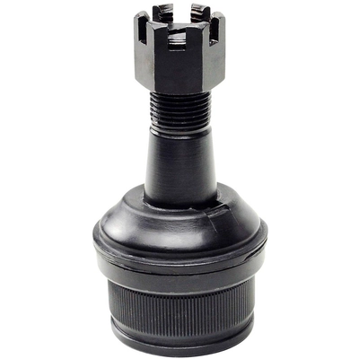 Lower Ball Joint by MEVOTECH ORIGINAL GRADE INTL. - GK7401 pa9