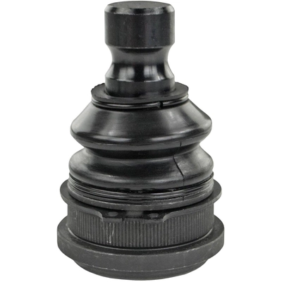 Lower Ball Joint by MEVOTECH ORIGINAL GRADE INTL. - GK7449 pa10
