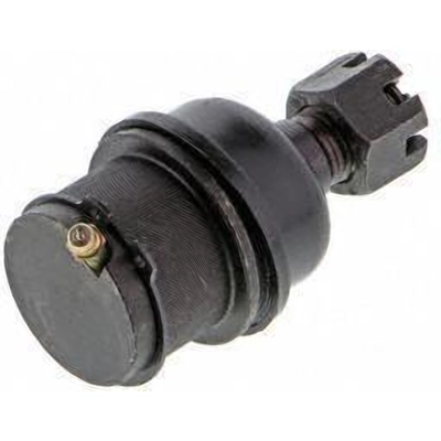 MEVOTECH ORIGINAL GRADE INTL. - GK7467 - Lower Ball Joint pa1