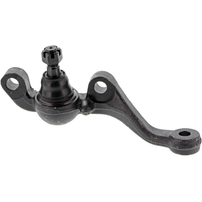 Lower Ball Joint by MEVOTECH ORIGINAL GRADE INTL. - GK781 pa5
