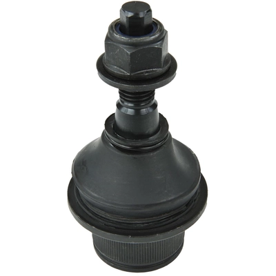 Lower Ball Joint by MEVOTECH ORIGINAL GRADE INTL. - GK80039 pa6
