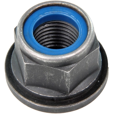 Lower Ball Joint by MEVOTECH ORIGINAL GRADE INTL. - GK80039 pa8