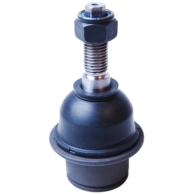 MEVOTECH ORIGINAL GRADE INTL. - GK80149 - Lower Ball Joint pa5