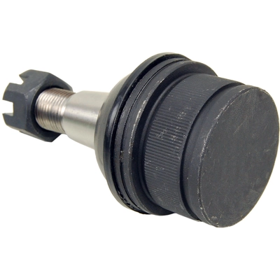 Lower Ball Joint by MEVOTECH ORIGINAL GRADE INTL. - GK80195 pa5