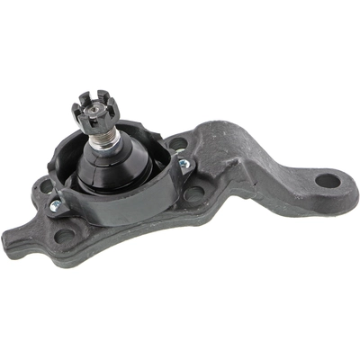 Lower Ball Joint by MEVOTECH ORIGINAL GRADE INTL. - GK80522 pa4