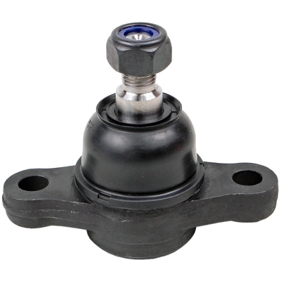 Lower Ball Joint by MEVOTECH ORIGINAL GRADE INTL. - GK80621 pa6