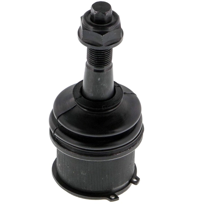 Lower Ball Joint by MEVOTECH ORIGINAL GRADE INTL. - GK80765 pa9