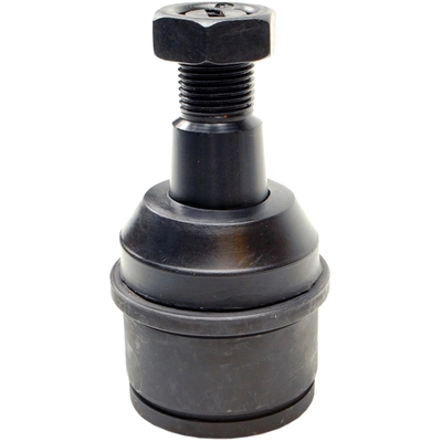 Lower Ball Joint by MEVOTECH ORIGINAL GRADE INTL. - GK8435 pa7